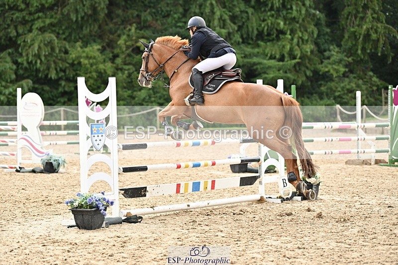 250706A-120905-18668 - Cls 48 Snr 1.05m Grand Prix