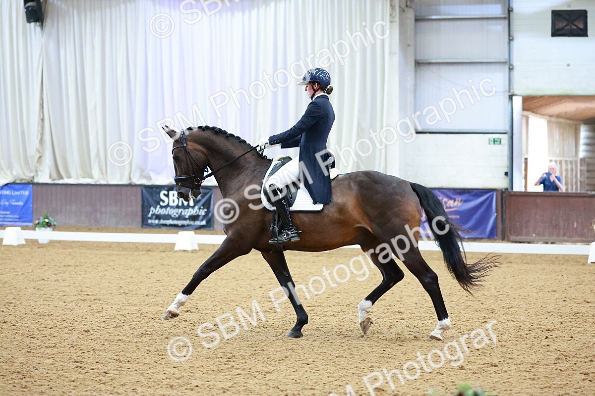 SBM_005691 - Class 7 - FEI INT I