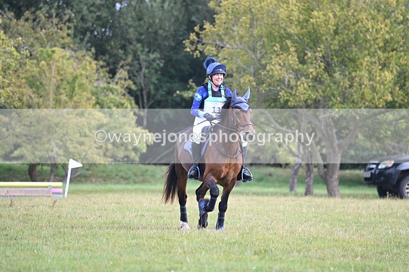 WJ6_0548 - 40cm XC Time 10:57 to 11:30