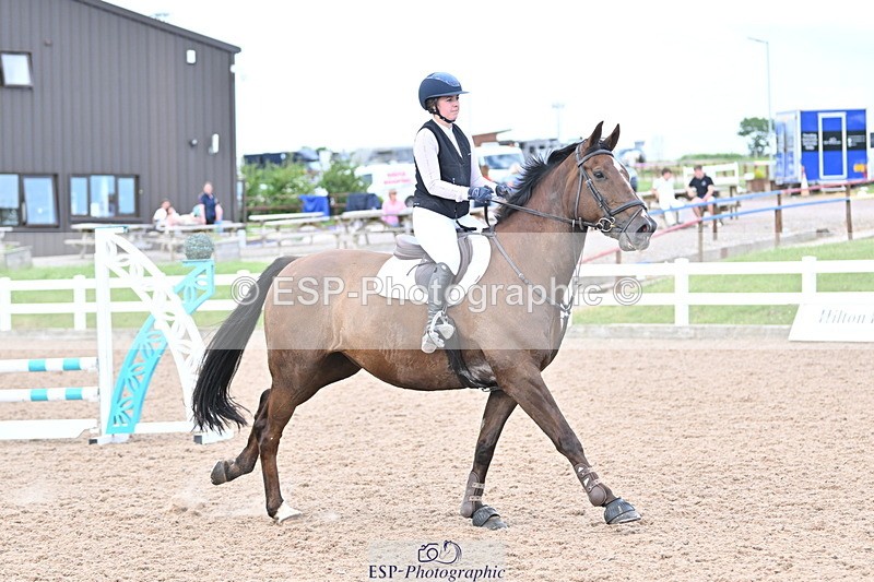 240625A-174033-00600 - Cls 05 & 06  80cm