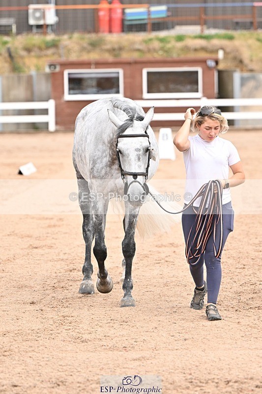 250716-150614-01621 - Trot Up 2.30 to 3.30