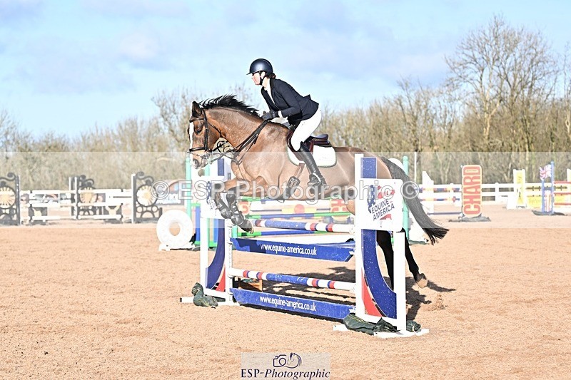 260107-120249-00248 - Cls 4 Newcomers and 1.10m