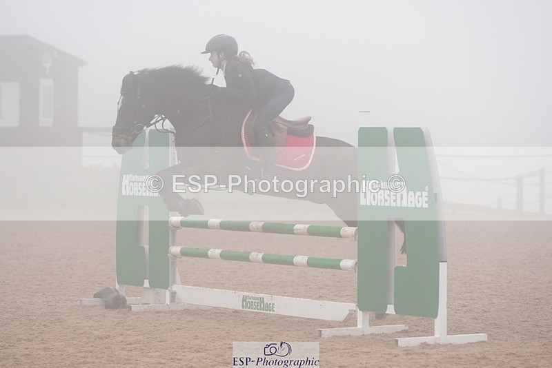 260308-114908-02349 - Cls 27 Academy Team Pony 85cm
