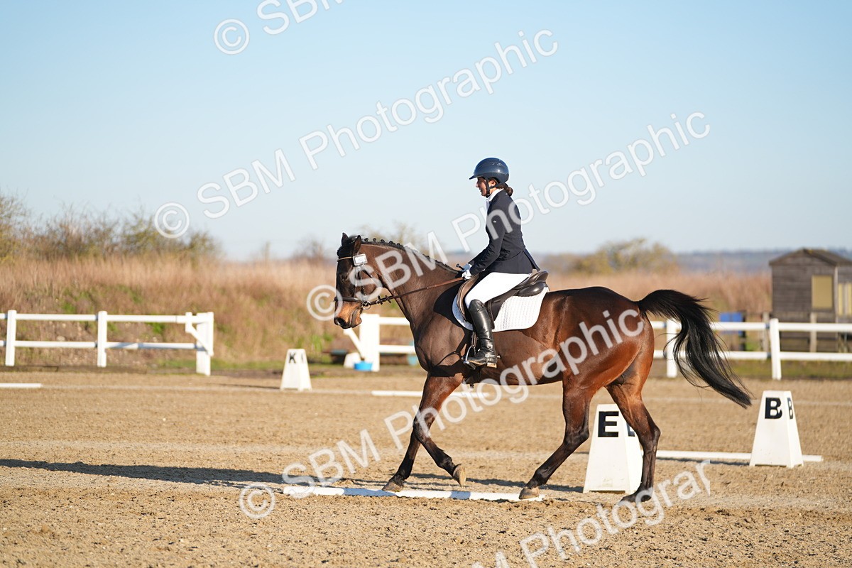 SBM_005730 - Class 6 - E1-80cm