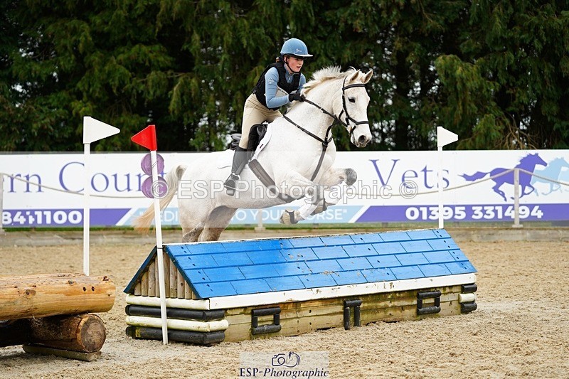 240309-133522-00973 - Cls 02 AE 80cm