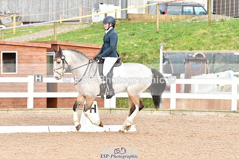 240107A-132510-01848 - UnAff Novice 28 and 30