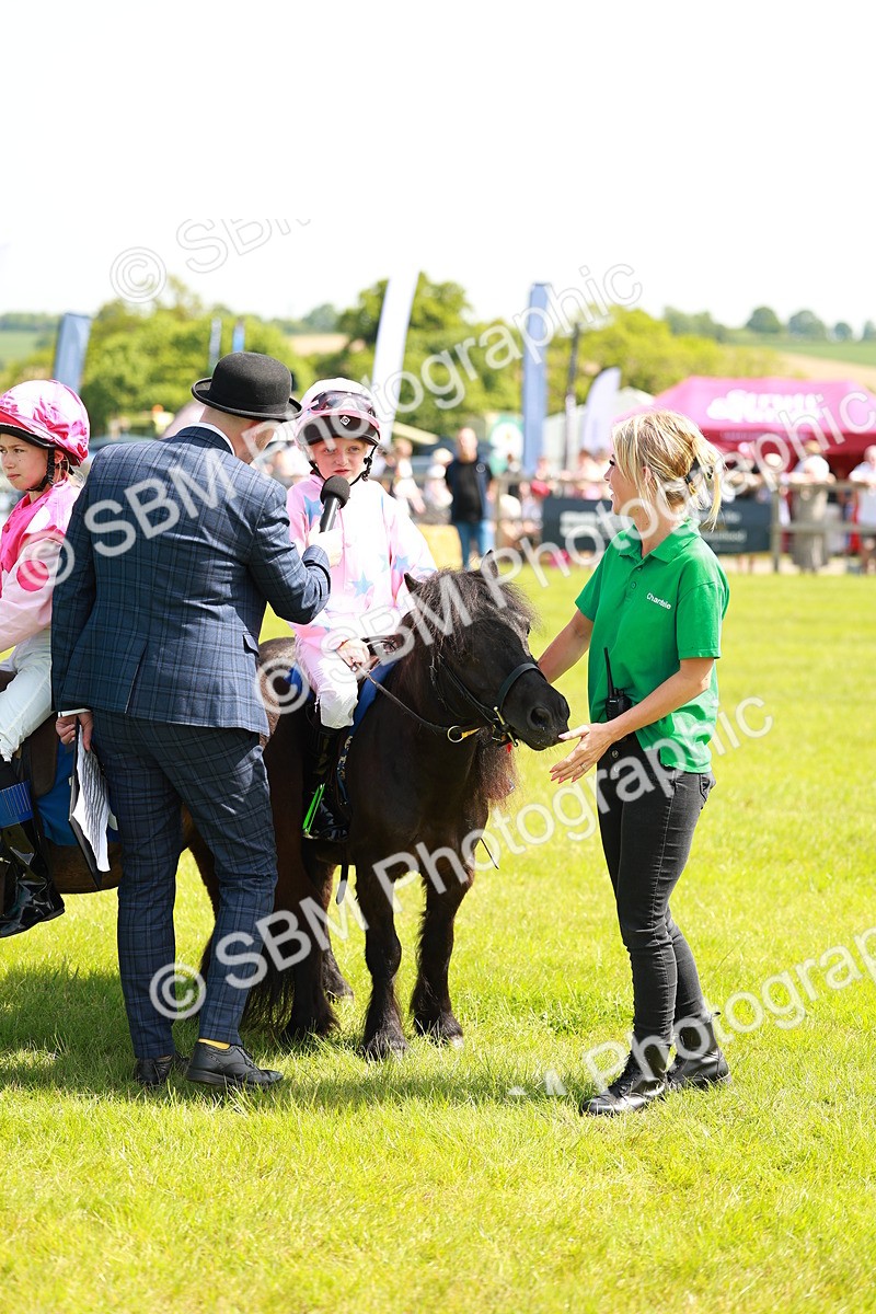 SBM_04447 - Shetland Grand National