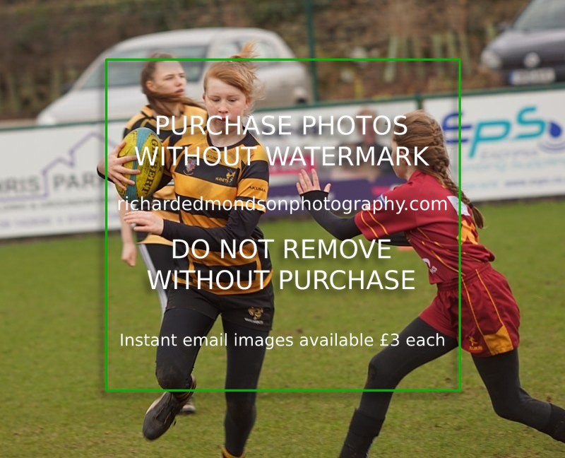 DSC09707 - Kendal Rugby Girls Festival