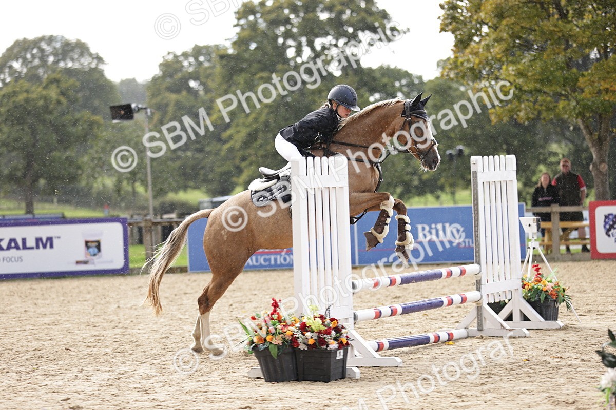 SBM_20101 - J51 - Open 70cm