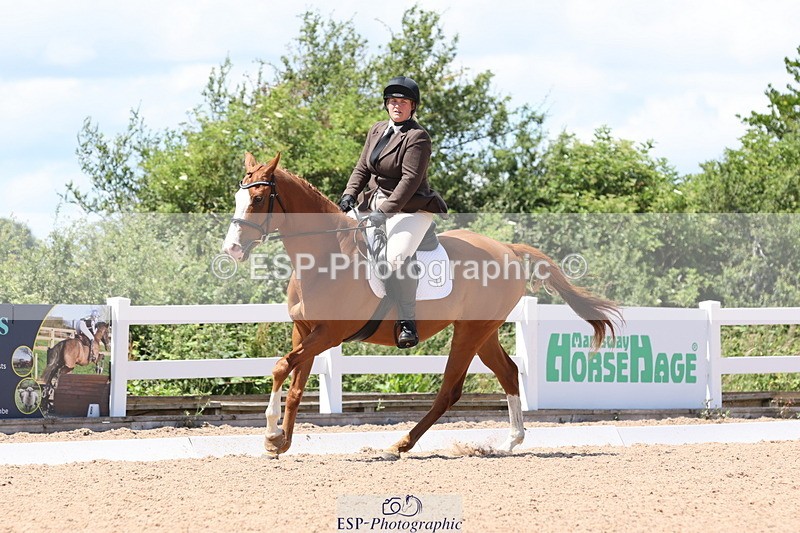 240706A-142755-03082 - Cls 8A Snr RT Prelim 12 Start to 14.30 break