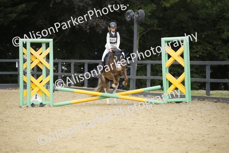 20250622-3613 - 50cm