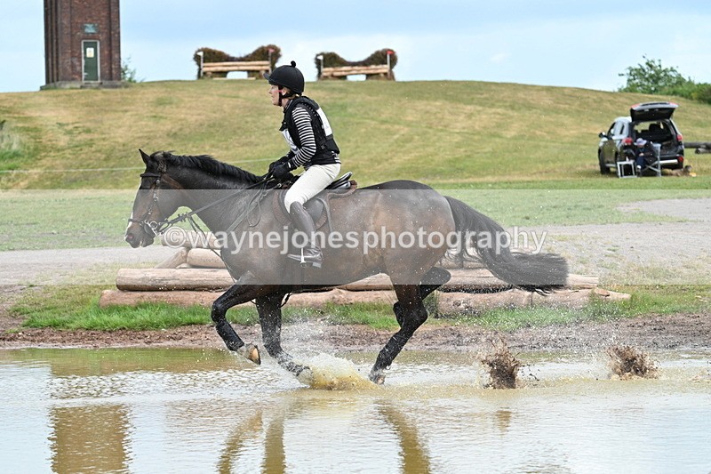 WJ7_7190 - Time 12:16 to 12:25