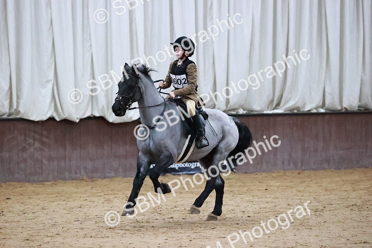 SBM_000323 - Class 2 - 50cm