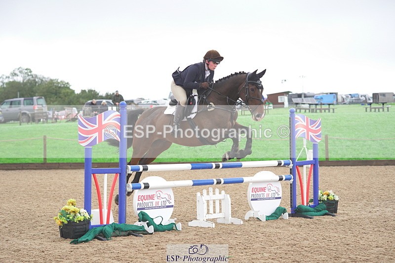 230924A-101826-04882 - 100 SJ Start to 11.00