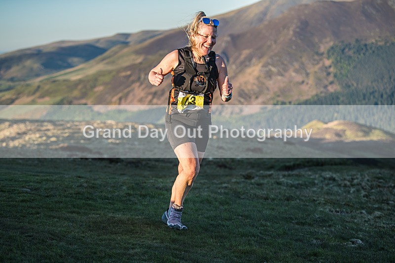 Lords Seat-563 - Lords Seat Fell Race Wednesday 29th April 2026