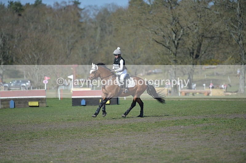 NGP_8622 - XC Time 13:41 to 13:52