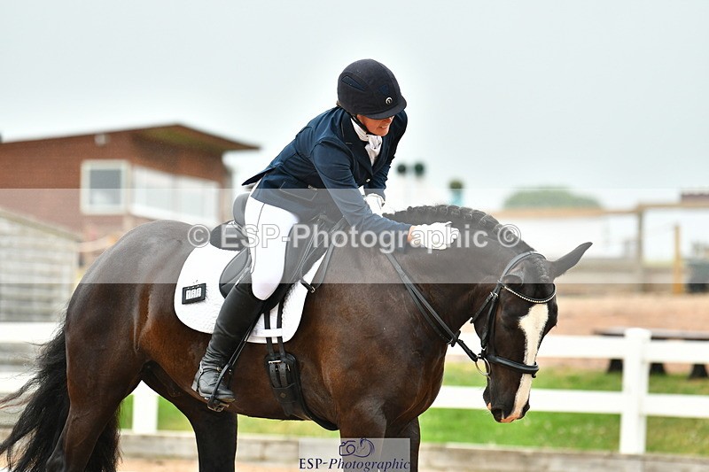 230630A-130026-02270 - Cls 8 Elementary 57