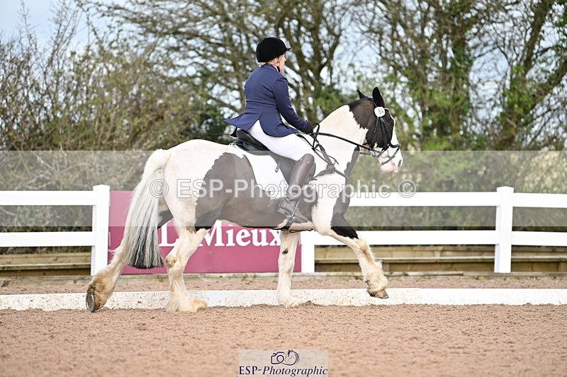 240324A-093558-00155 - Prelim 2, Start to 10am