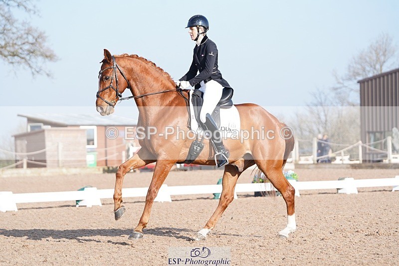 250403-090054-00100 - 009-Sarah.Stewart-Djoe.Dimaggio