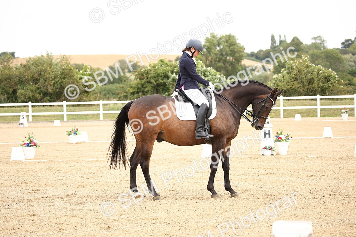 SBM_019569 - Class 22 - Medium 73 - 10.36 11.32