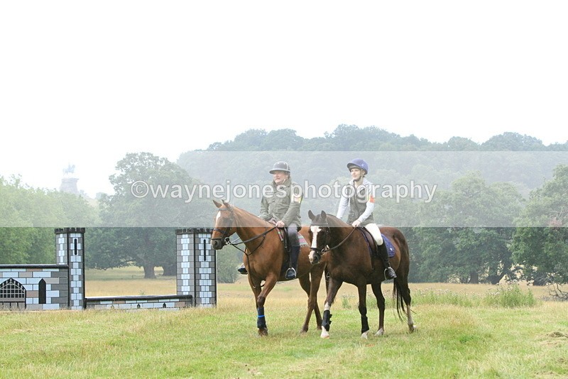 IMF_1381 - Time at Castle Jump 09:18 to 10:15