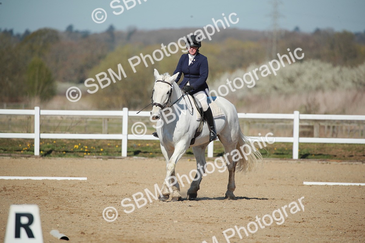 SJ3_0447 - Class 2 - P5