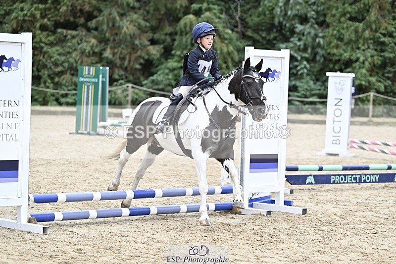 250820A-102304-02937 - Round 1, 10am to 11am Break