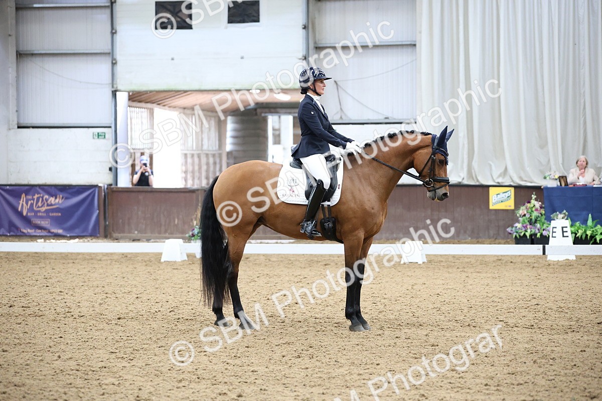 SBM_003287 - Class 5 - Novice 6 Gold - 11.41-12.51