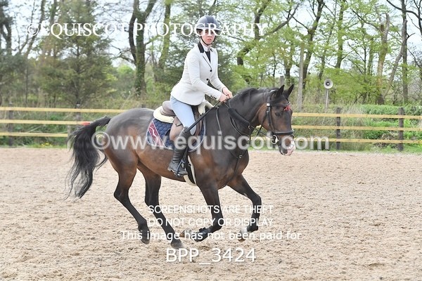 BPP_3424 - CLASS 15 SUN 0.95m Amateur Championship Qualifier