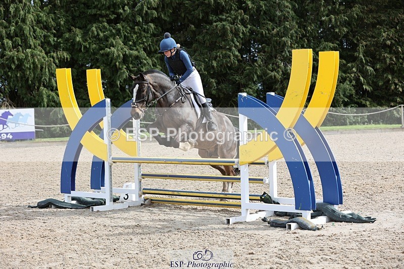 240326-124424-01075 - 80cm