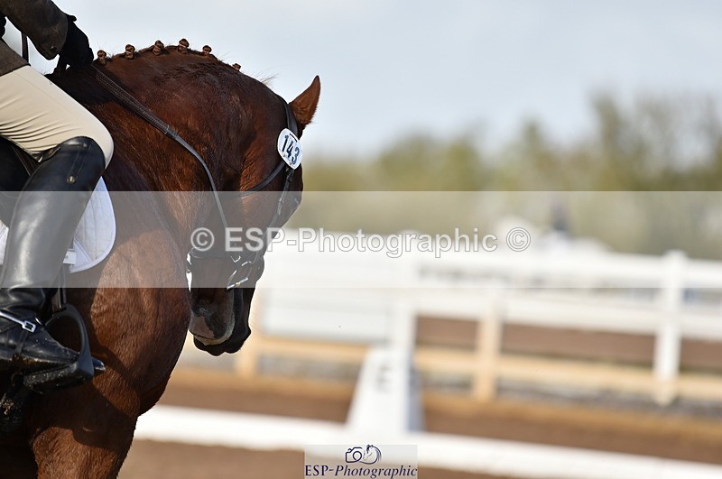 231104A-123430-01695 - Cls 8 Elementary 59