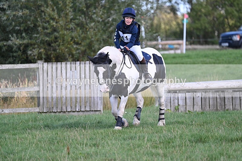 WJ7_1689 - Time 13:56 to 14:24