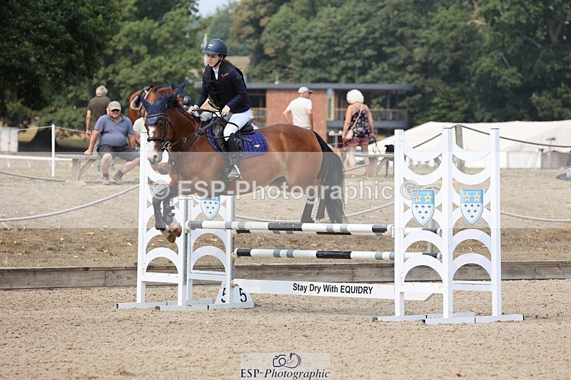 250816A-123645-01476 - Cls 5 Snr Discovery