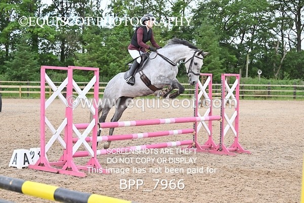 BPP_7966 - CLASS 9 SUN Club 80cms Open