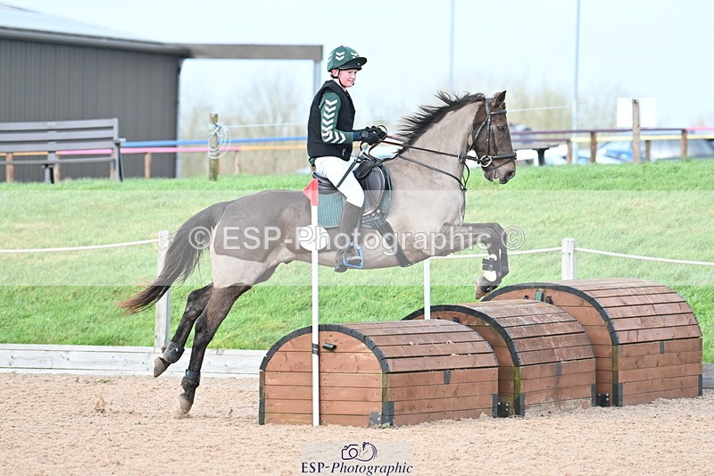 240127A-134202-01143 - AE 80cm