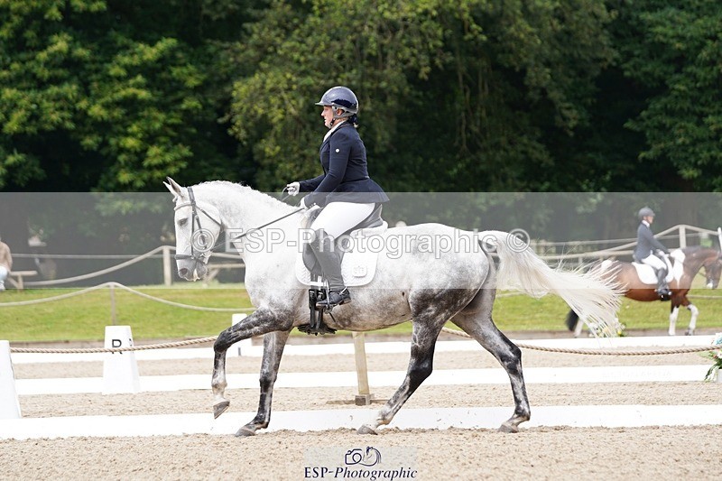 240721-112438-07766 - 240-Kim_Lock-Right_On_Time_1