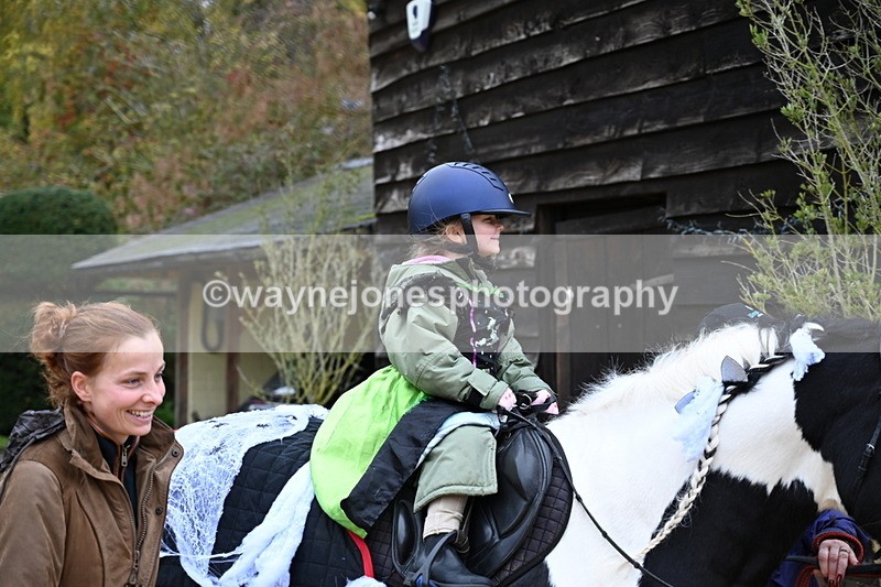 WJ6_9519 - Nearly Home..