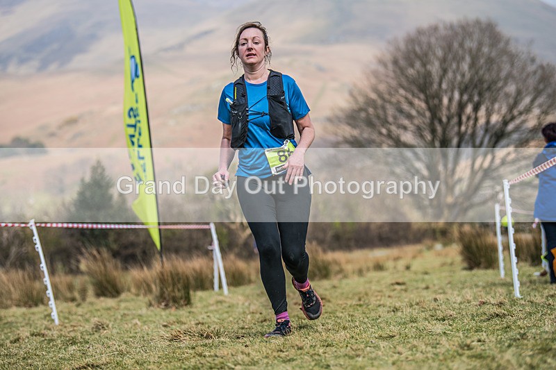 Buttermere-1199 - Fellside Events Buttermere Trail Race Sunday 23rd March 2025