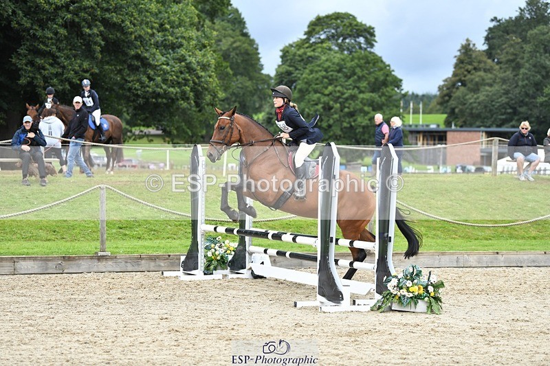 230827-103615-23156 - SJ 10 to 11.30 coursewalk