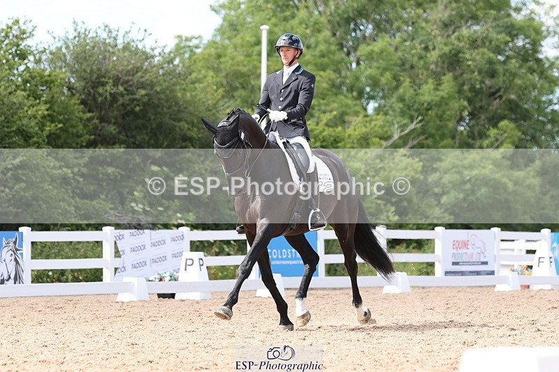 240622A-155510-14361 - Cls 36 BD Adv Medium 98