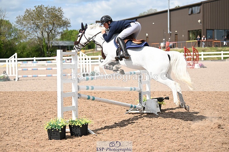 250504-155537-03841 - Cls 25 Winter-Summer