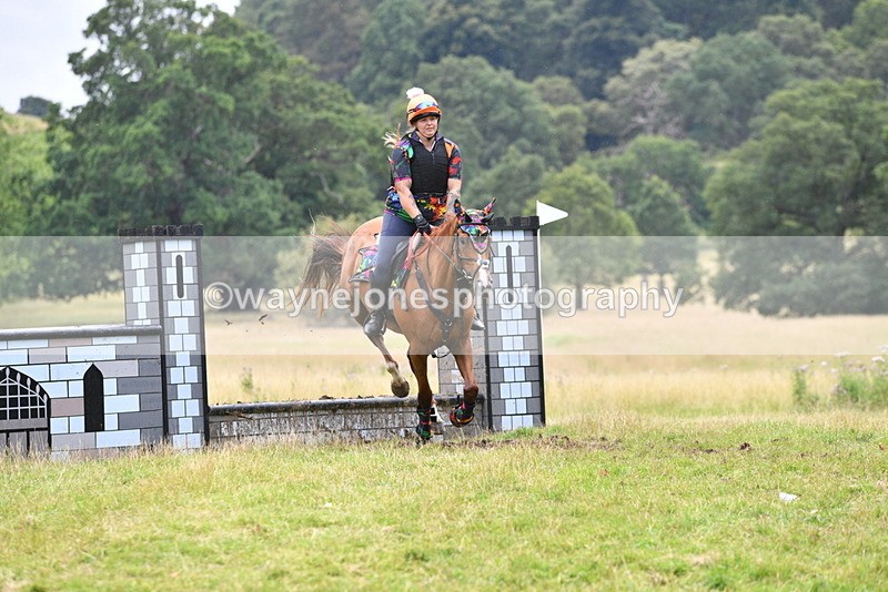 WJ5_2317 - Time at Jump 14:02 to 14:46