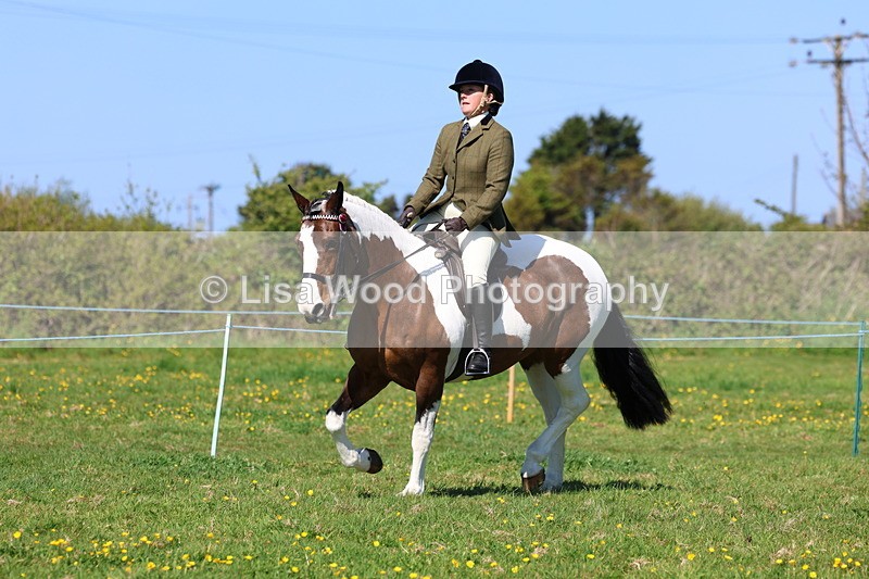 3E7A9508 - Class 4: Best Combination Senior