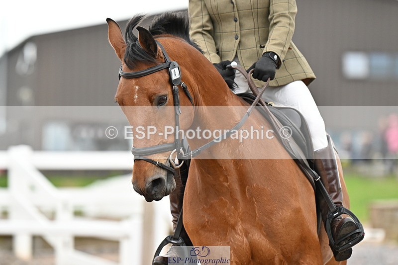 240622A-112307-08562 - Cls 3 Prelim 12