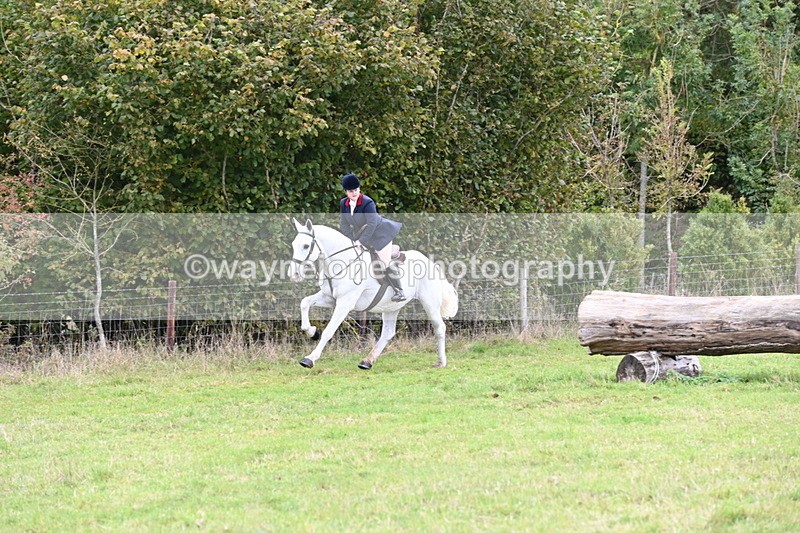 WJ6_0761 - Camera 2 Line 1