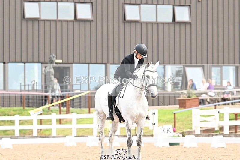 250621-110915-08162 - Cls 26 - Novice 5 Start to 12