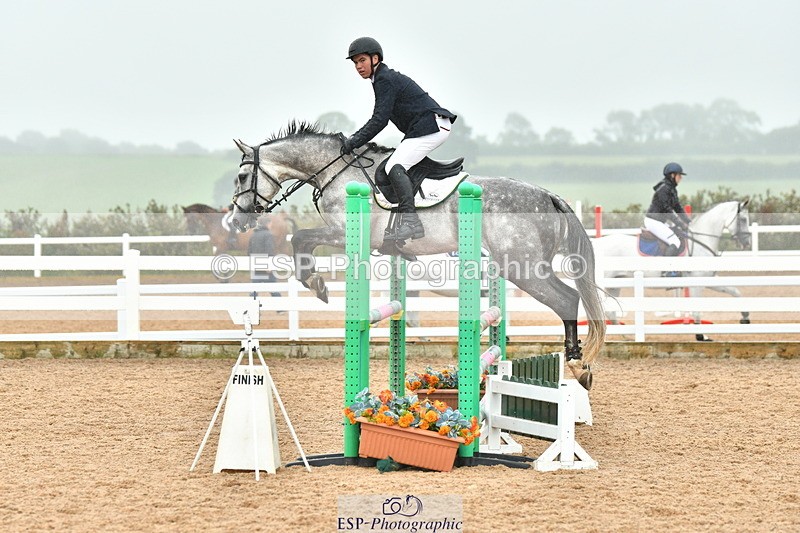 230730A-115518-09426 - Cls 32 Discovery & 1m Open