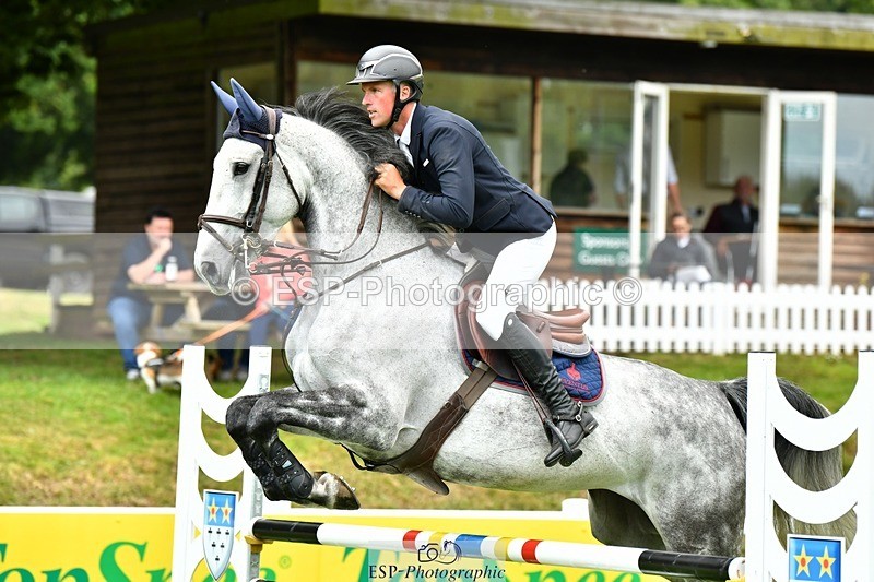 230706-113229-01828 - Cls 2 Foxhunter & 1.20m Open