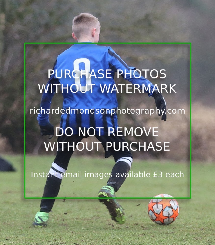IMG_0482 - Ibis U12 vs Wattsfield U12 (29/1/23)