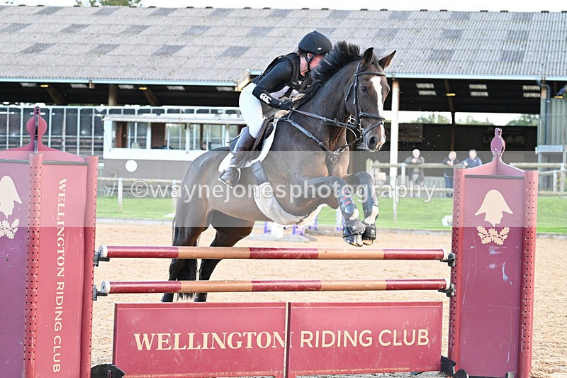 WJ7_6824 - Time 17:12 to 17:30